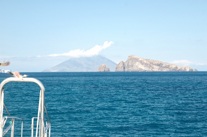 ile Panarea (13).jpg